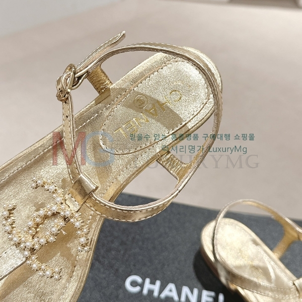 *   31CN84525-2