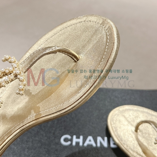 *   31CN84525-2