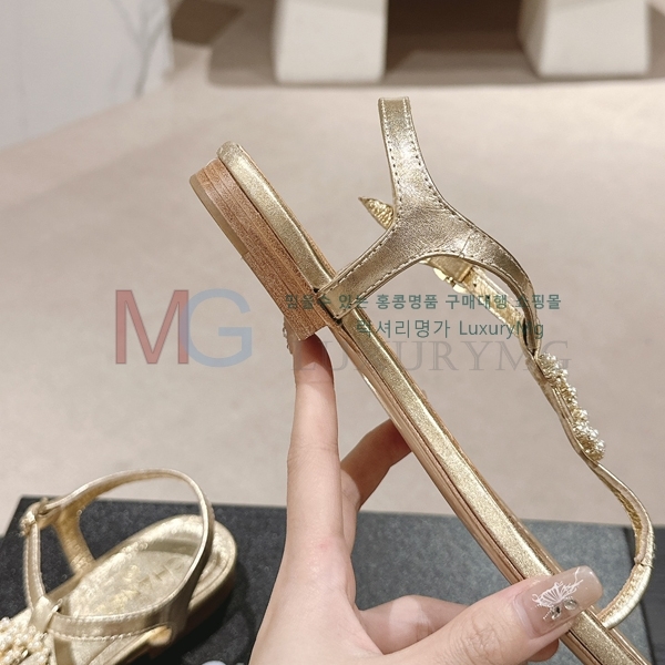 *   31CN84525-2