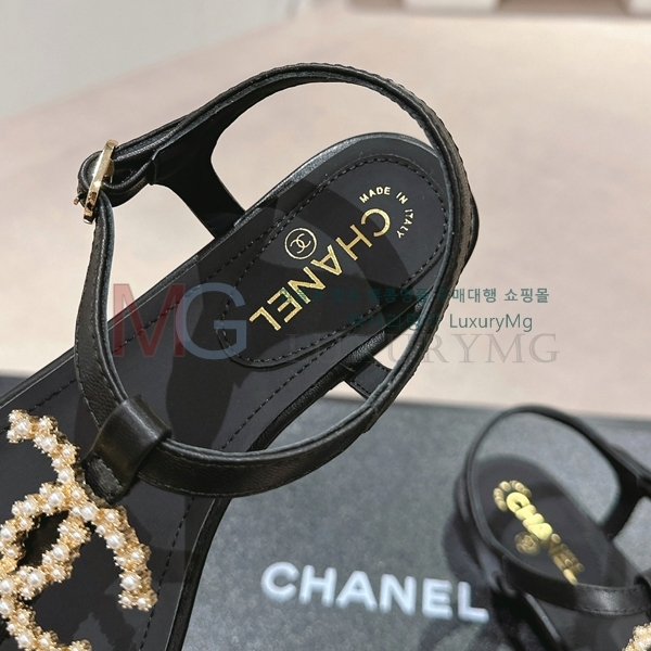 *   31CN84525-3