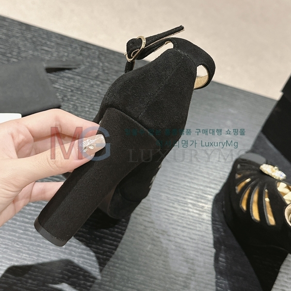 *   31CN84523-1