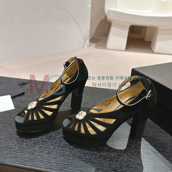 *   31CN84523-1