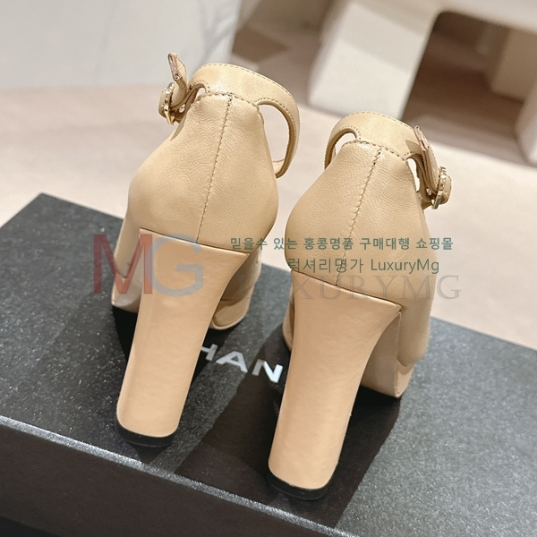 *   31CN84523-2
