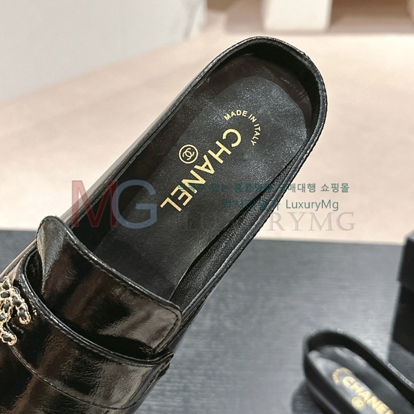 *   31CN84532-1