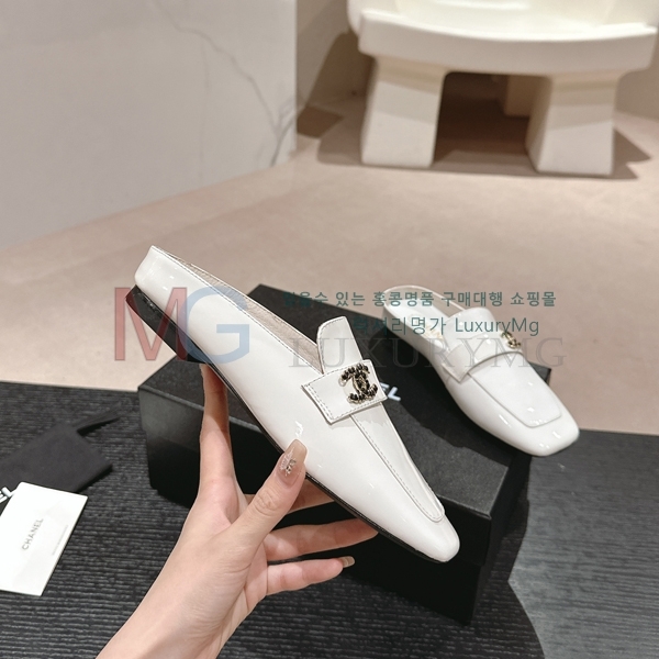 *   31CN84532-2