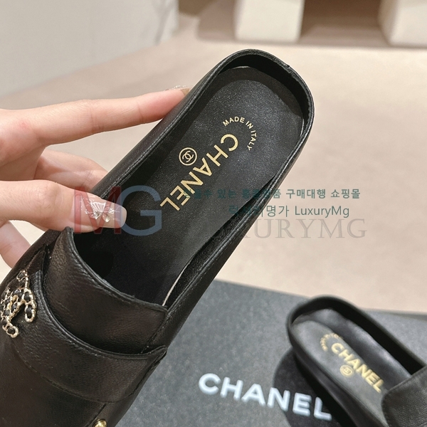 *   31CN84531-1