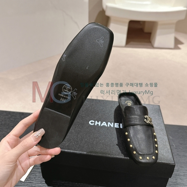 *   31CN84531-1