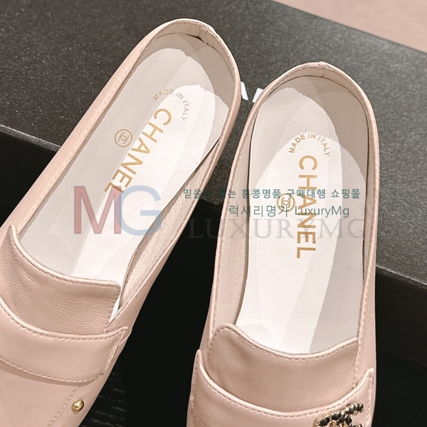*   31CN84531-2