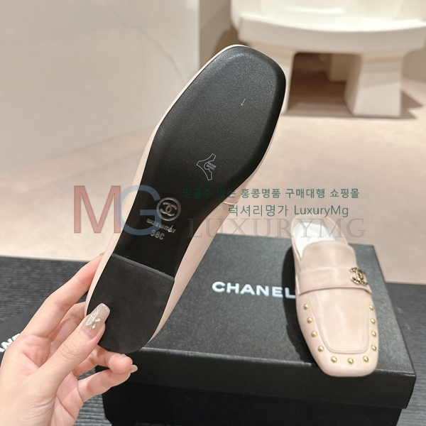 *   31CN84531-2