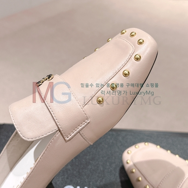 *   31CN84531-2