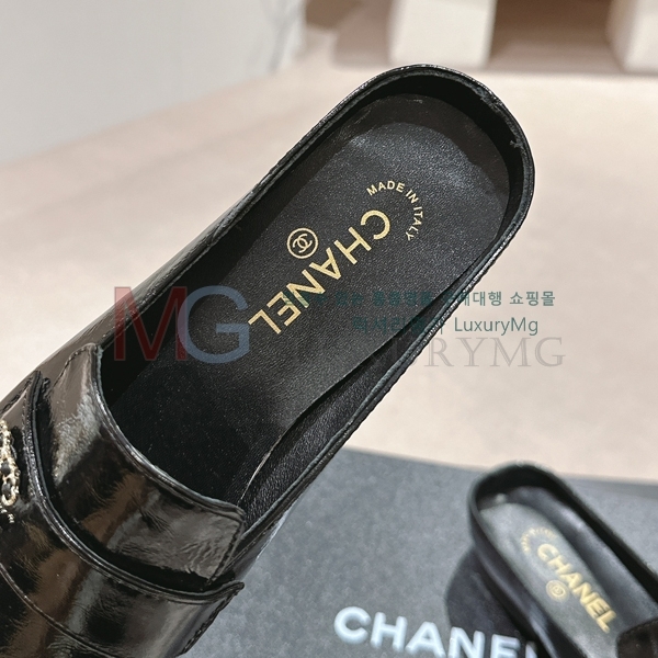 *   31CN84531-3