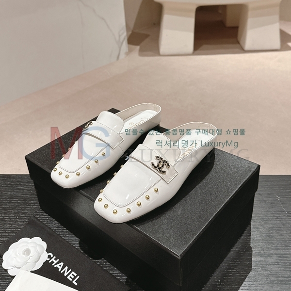 *   31CN84531-4