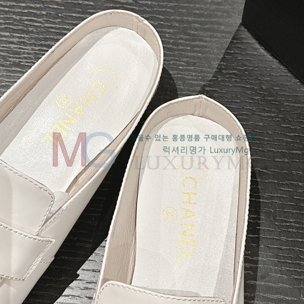 *   31CN84531-4