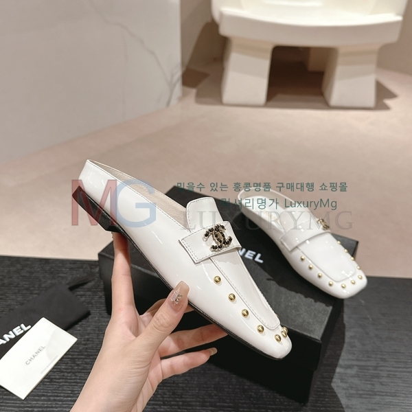 *   31CN84531-4