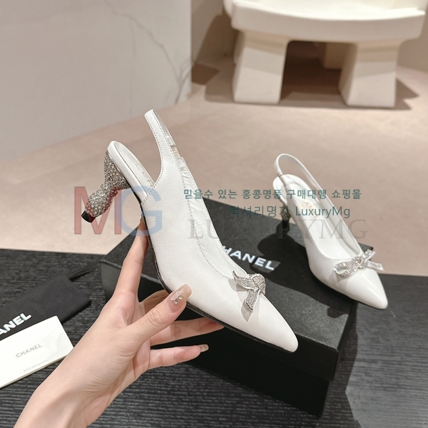 *  ̵ 31CN84528-3