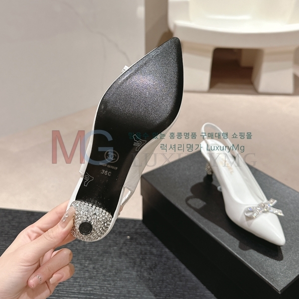 *  ̵ 31CN84528-3