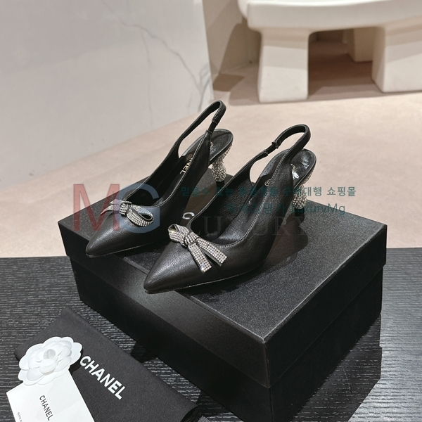 *  ̵ 31CN84528-4