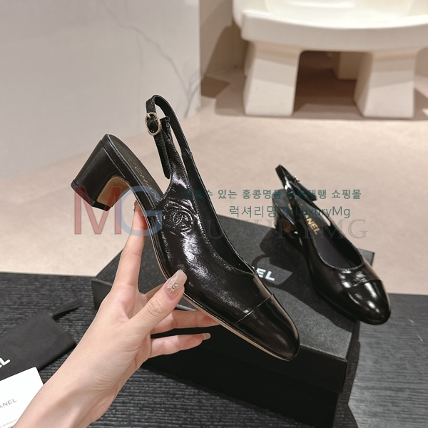 *   31CN90010-2