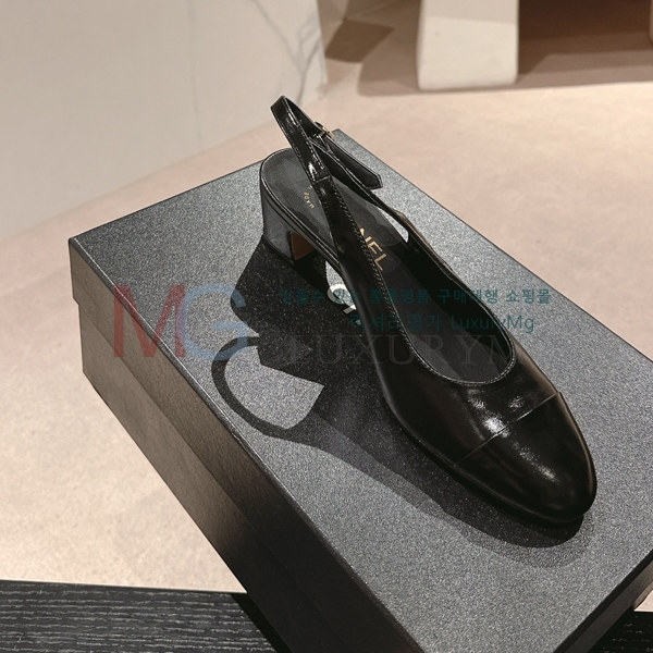 *   31CN90010-2