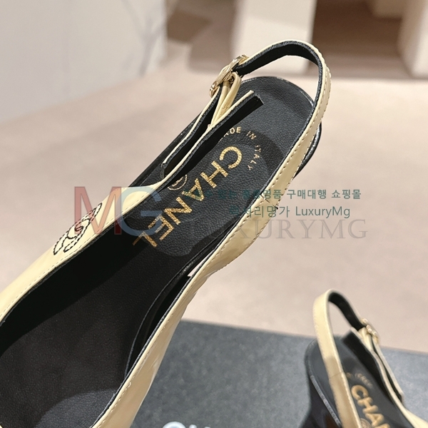 *   31CN84521-2