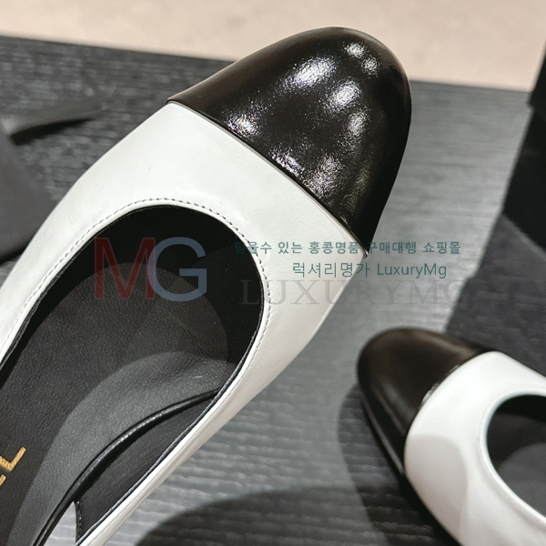 *   31CN84521-3