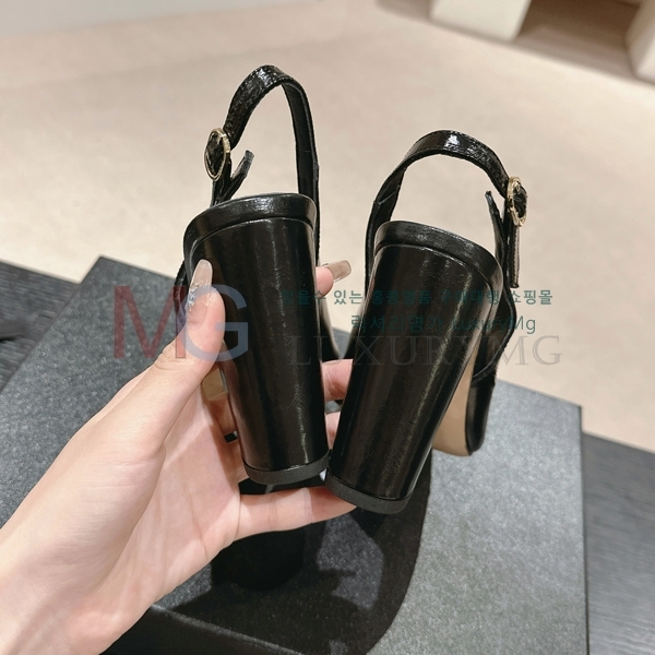 *   31CN84522-1