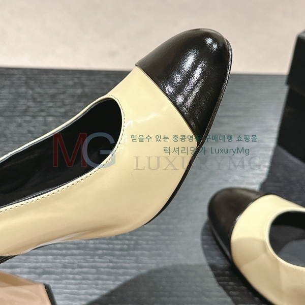 *   31CN84522-1