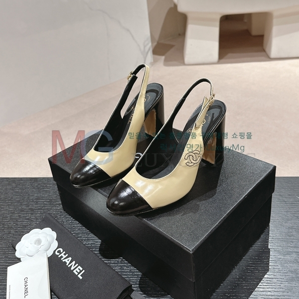 *   31CN84522-1