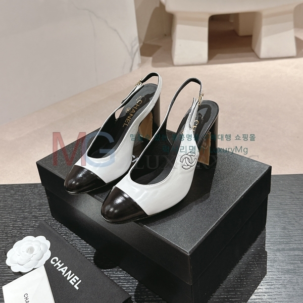 *   31CN84522-3