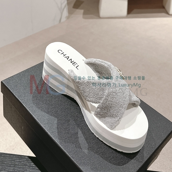 *   KX681524-3