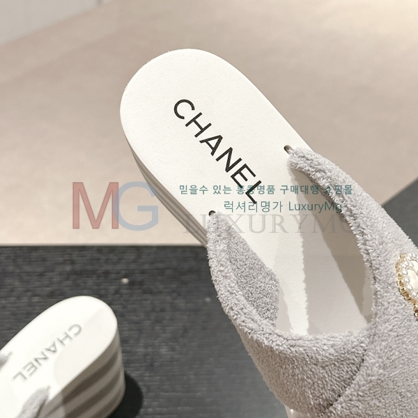 *   KX681524-3