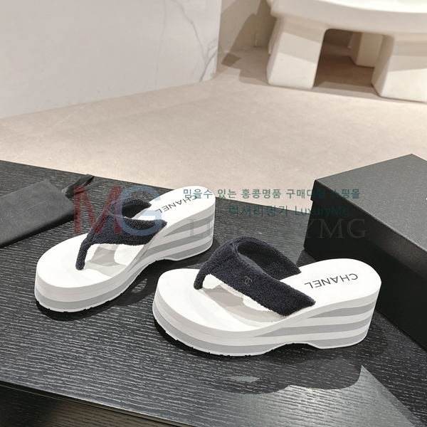 *   KX681525-1