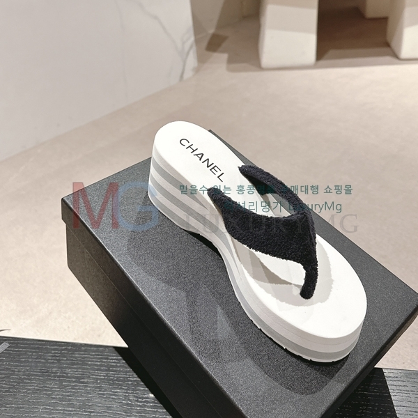 *   KX681525-1