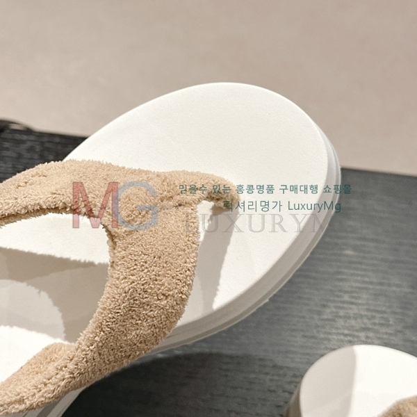 *   KX681525-2