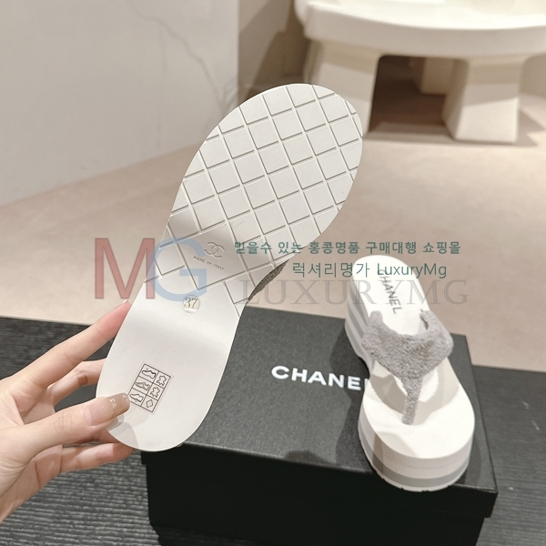 *   KX681525-3