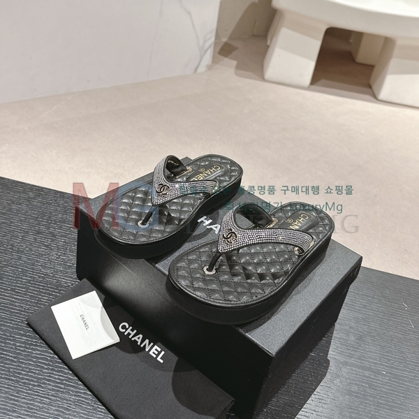 *   KX681523-1