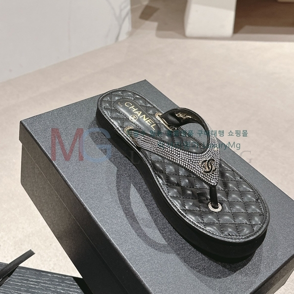*   KX681523-1