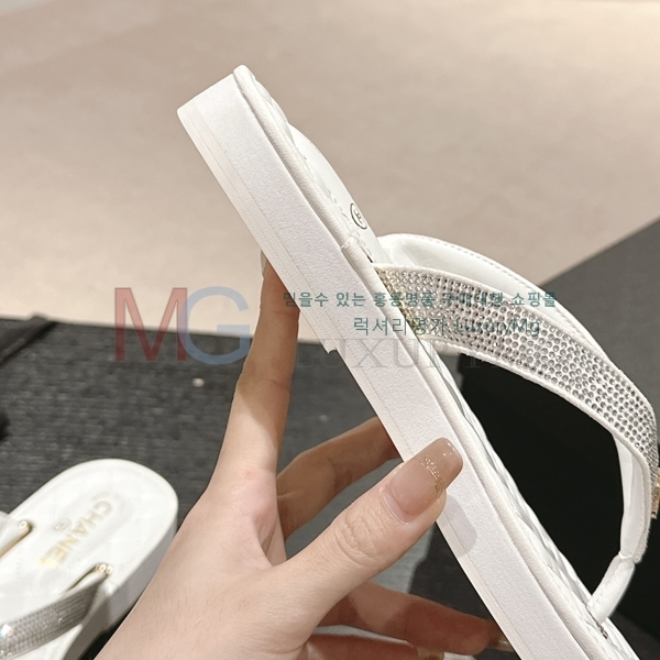 *   KX681523-2