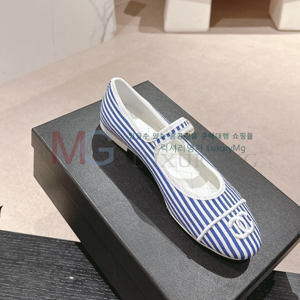 ��* ���� �÷����� KX681528-1