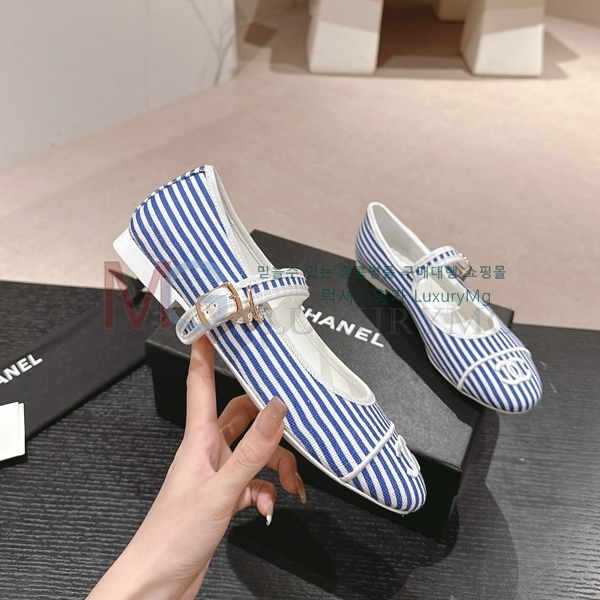 ��* ���� �÷����� KX681528-1