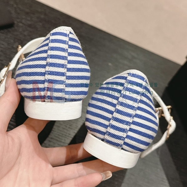 ��* ���� �÷����� KX681528-1