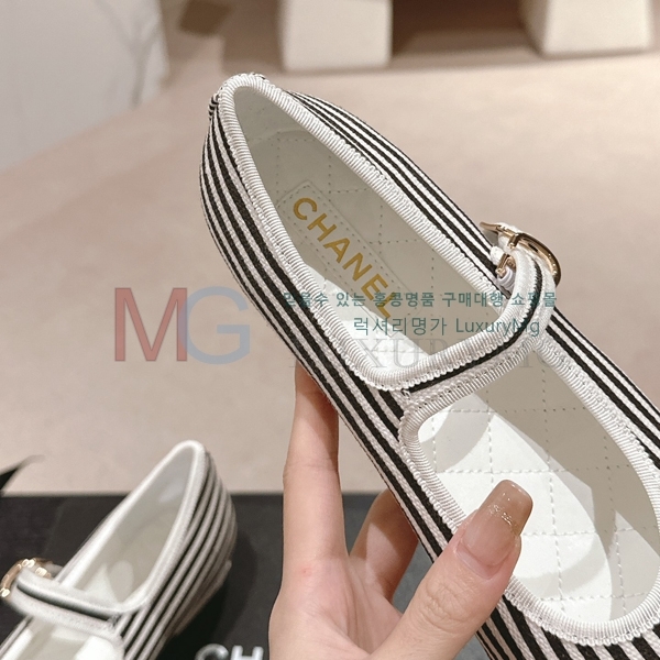 ��* ���� �÷����� KX681528-2