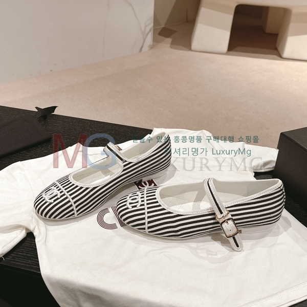 ��* ���� �÷����� KX681528-2