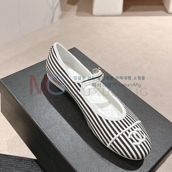 ��* ���� �÷����� KX681528-2