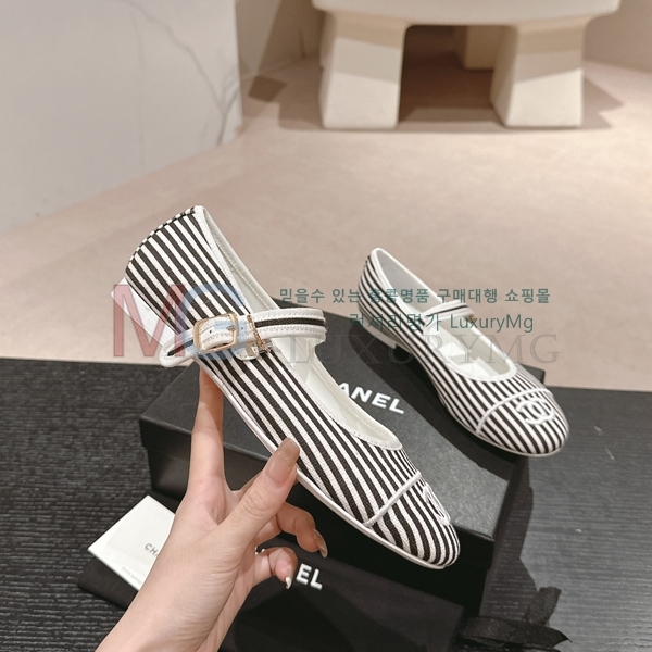 ��* ���� �÷����� KX681528-2