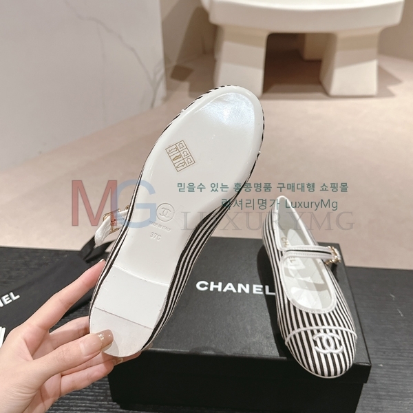 ��* ���� �÷����� KX681528-2