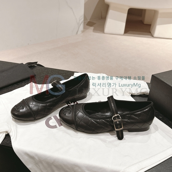 ��* ���� �÷����� KX681526-3