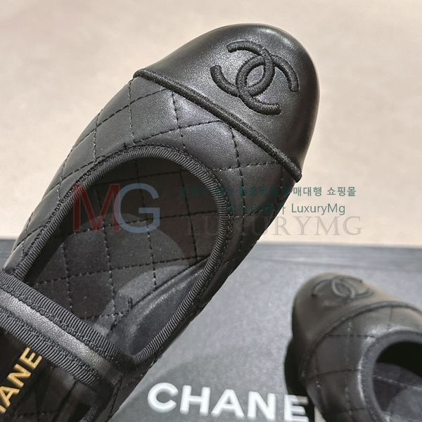 ��* ���� �÷����� KX681526-3