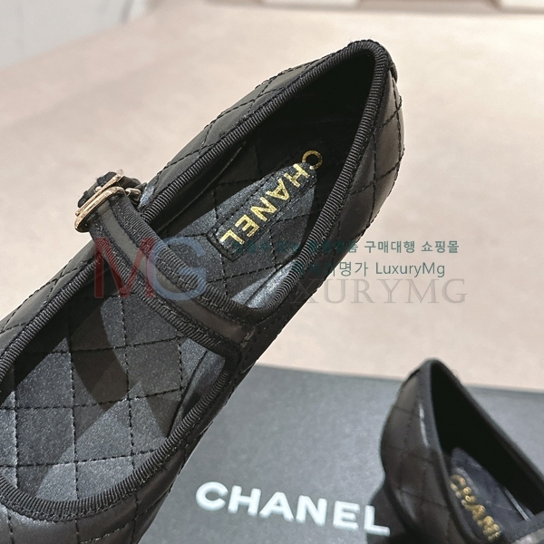 ��* ���� �÷����� KX681526-3