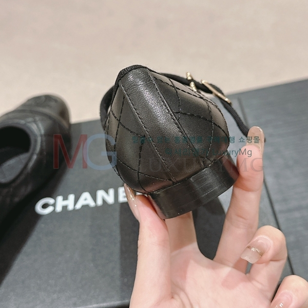 ��* ���� �÷����� KX681526-3